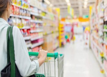 Hay tiempo hasta el 30 de septiembre para agotar el saldo.