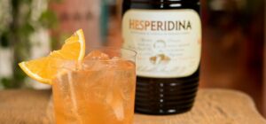 Día Mundial del Aperitivo: los clásicos argentinos Día Mundial del Aperitivo: los clásicos argentinos