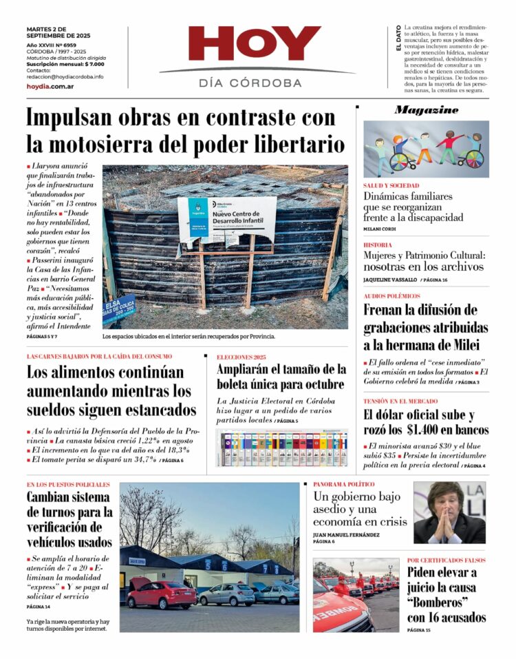 Tapa 02-09-25