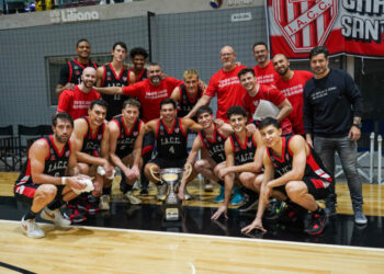 Instituto dejó buenas sensaciones en el inicio de la pretemporada