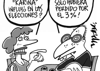 A un año del acuerdo por la educación