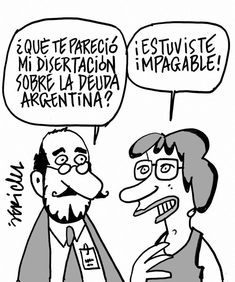 Jericles 23.09.25