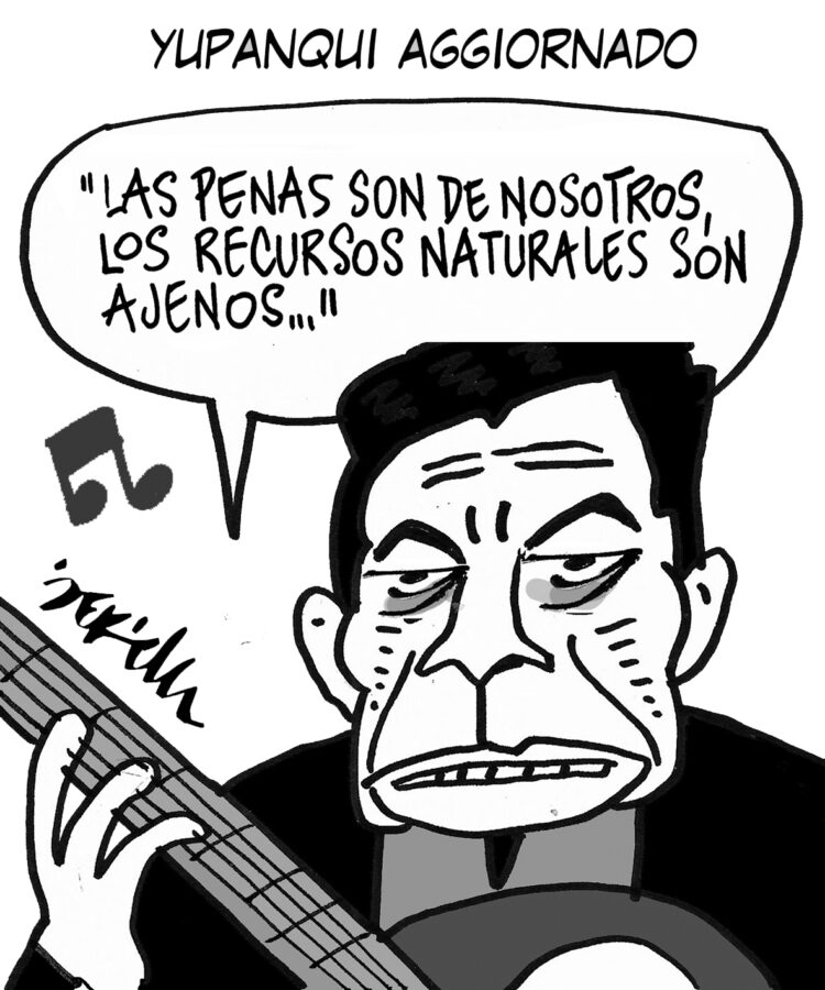 Jericles 30.09.25