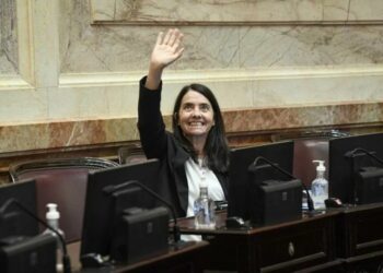 Juez y Álvarez Rivero no pudieron salvar al veto de los ATN