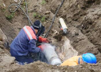 Justicia de Córdoba.