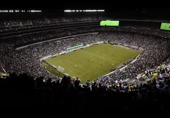 La FIFA dio a conocer los horarios en que se jugarán los partidos del Mundial 2026