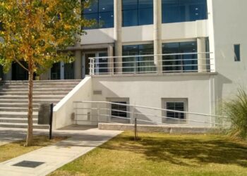 La Justicia responsabilizó a una clínica psiquiátrica por el suicidio de una paciente