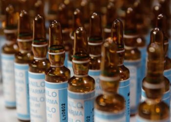 La OMS generó un alerta por el fentanilo contaminado en Argentina