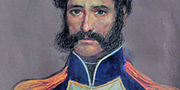 Crisis multidimensional