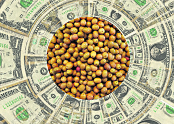 La bronca del campo y el incómodo silencio cordobesista