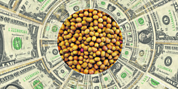 La bronca del campo y el incómodo silencio cordobesista