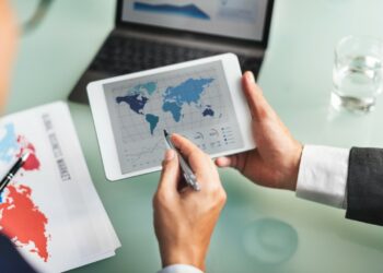 La edición 2025 contará con siete categorías que destacan el compromiso empresarial con la expansión global.