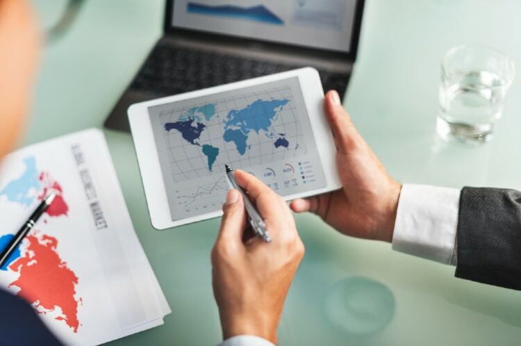 La edición 2025 contará con siete categorías que destacan el compromiso empresarial con la expansión global.