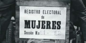 10 años del colectivo Fuerza Mayor