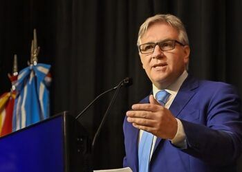 Retenciones cero: gobernadores y dirigentes se pronunciaron tras el anuncio oficial