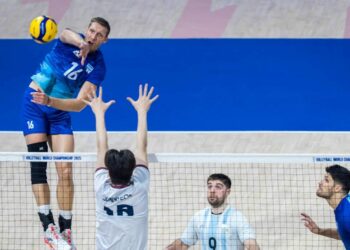 Los escenarios que necesita Argentina para entrar a octavos de final