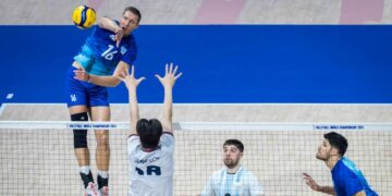 Los escenarios que necesita Argentina para entrar a octavos de final