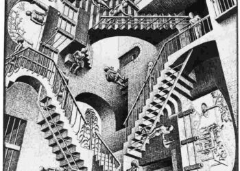 Los precios del éxito y el fracaso