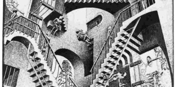 Los precios del éxito y el fracaso