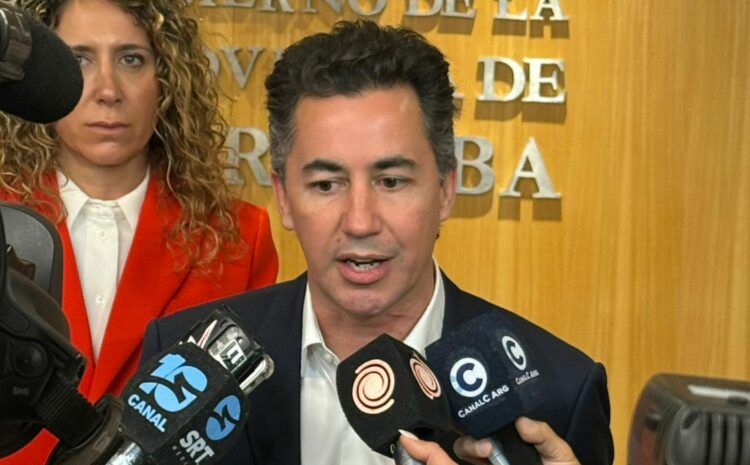 Manuel Calvo.