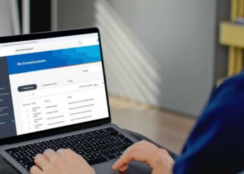 Más de 9.300 personas fueron sorteadas como jurados populares para 2026 en Córdoba