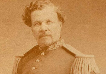 Estados Unidos en un clima envenenado