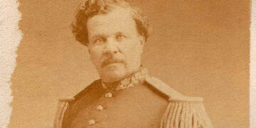 Estados Unidos en un clima envenenado