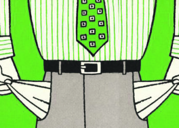 El proceso de creación de la bandera de Córdoba y una oportunidad para el interior