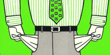 El proceso de creación de la bandera de Córdoba y una oportunidad para el interior