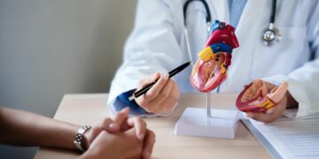 Muertes súbitas en jóvenes: proponen que solo cardiólogos emitan los certificados EMMAC