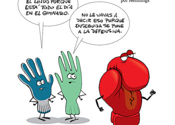 Juan Bautista Alberdi: contribución al Derecho Público argentino