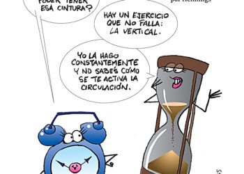 En defensa de la alta cultura