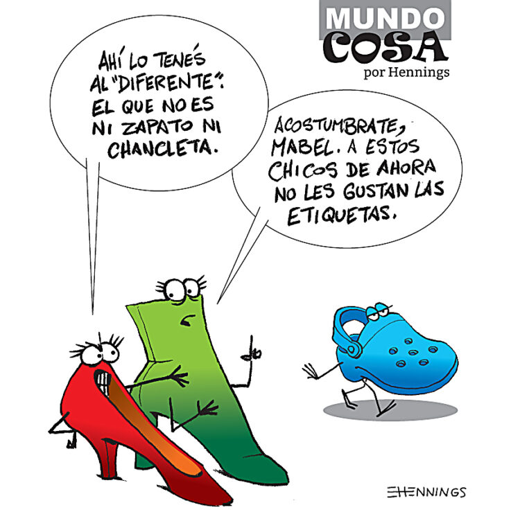 Mundo Cosa 22.09.25