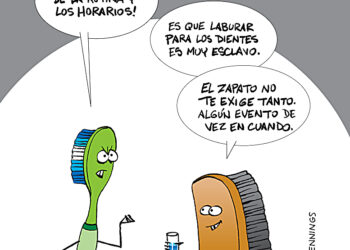 Universidades ¿y ahora qué?