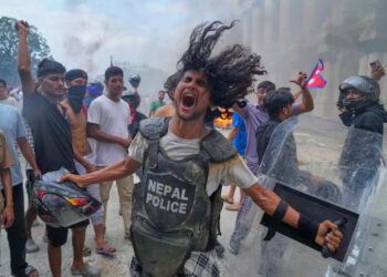 A un año del acuerdo por la educación