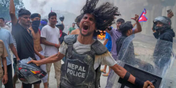 A un año del acuerdo por la educación