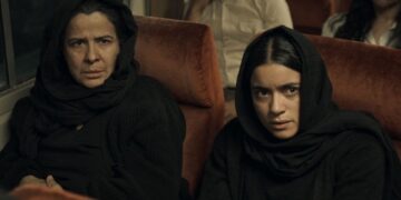 El nuevo lanzamiento "Las muertas" explora la historia de las Poquianchis El nuevo lanzamiento «Las muertas» explora la historia de las Poquianchis