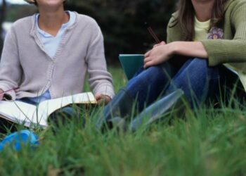 Niegan el contacto de un abuelo con sus nietas tras el femicidio de su madre