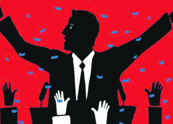 Populismos y elitismos