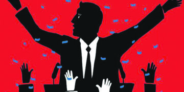 Populismos y elitismos