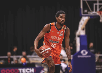 Perímetro y pintura: las caras nuevas de Instituto