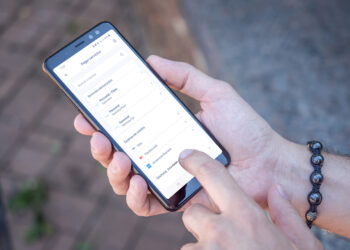 Ahora es posible pagar los servicios de Córdoba con Personal Pay.