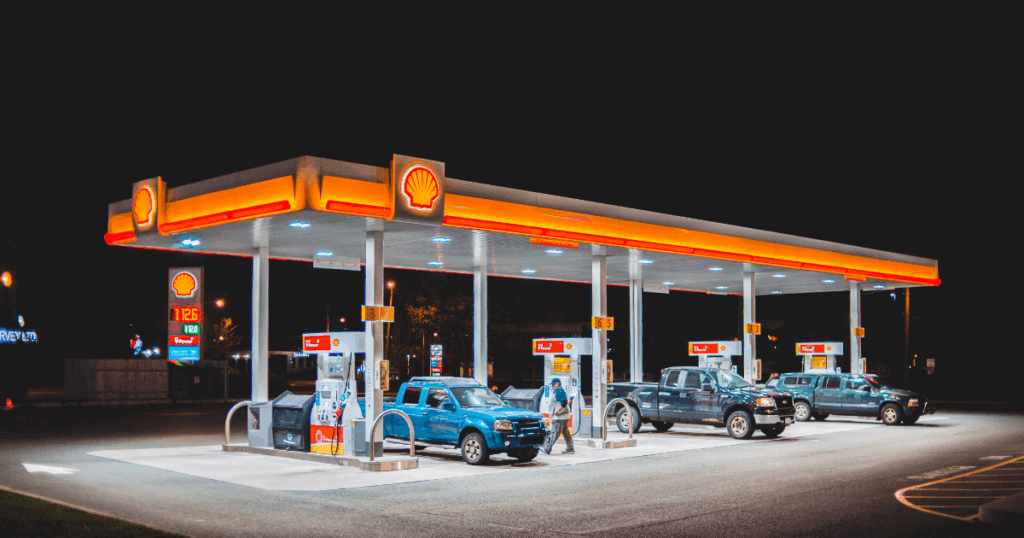 Petrolera aplicó el cuarto aumento de combustibles en menos de dos semanas