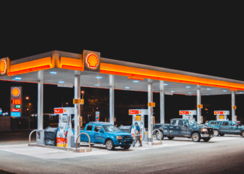 Petrolera aplicó el cuarto aumento de combustibles en menos de dos semanas