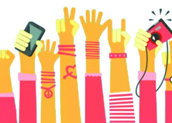 El antídoto frente a la discriminación por edad