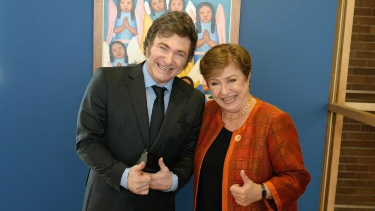 Presupuesto