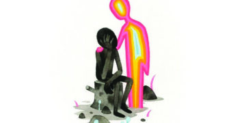 Populismos y elitismos