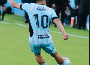 Racing se quedó con un triunfazo que lo pone en la pelea por entrar al Reducido