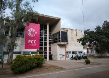 Reclaman respeto en la cobertura mediática de casos de violencia de género en Córdoba