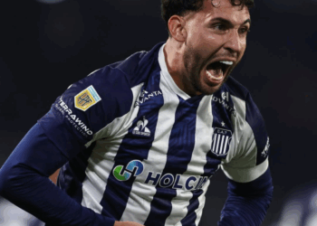 Talleres ganó ante Sarmiento y respira con algo de alivio